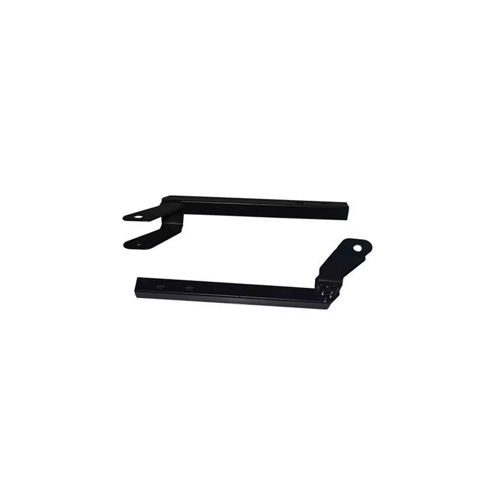 KUBA PROMAX 570 ÖN BASAMAK BAĞLANTI DEMİRİ TAKIM #KM 80704